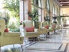 Atrium Palace #4